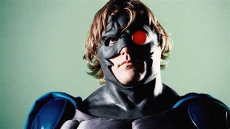 Image result for Snowfall Cast