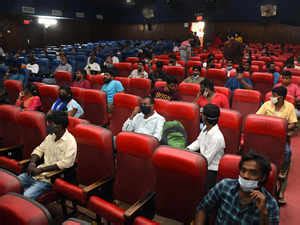 covid: Karnataka relaxes curbs on gyms, allows 50% occupancy - The ...