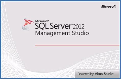 Image result for Instalar SQL Express 2012