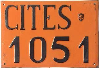 Italy - plates.lachs.net