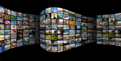 Image result for Stream TV Channel How