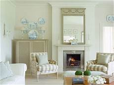 swedish home decor willow decor swedish style country homes swedish home decor willow decor swedish style country homes