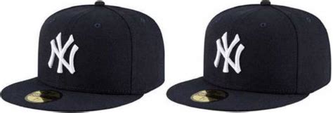 Hip Hop Cap For Men - Buy Hip Hop Cap For Men online at Best Prices in ...