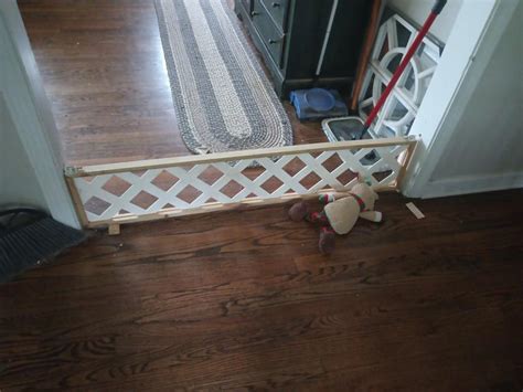 RELIABILT 3-in Stainless Steel Stainless Steel Barrel Bolt 20485SSBLG ...