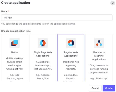 Setting Up Auth0 and Adding SvelteKitAuth to Your App