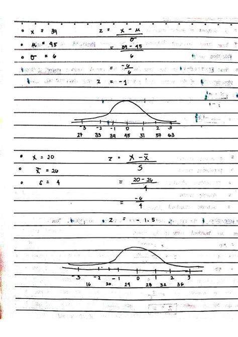 Image result for Calculus Examples CBU