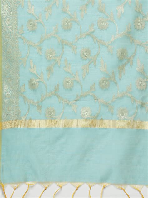 All Suit Dupatta – Chhabra 555