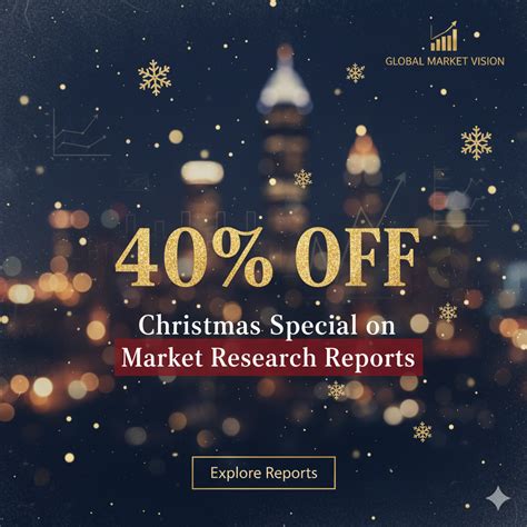 Die nächste große Innovation in der Keratosis Pilaris-Behandlungsbranche – Rock News