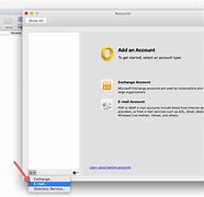 Image result for Microsoft Outlook For Mac - License - 1 Device