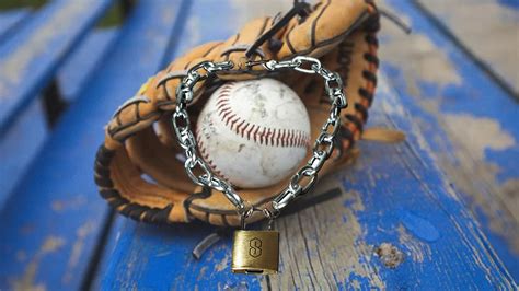 MLB Spring Training Lockout 的图像结果