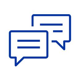 Rediffmail Softech - Web Design Company Patna | Website Development ...