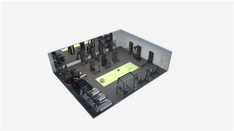 Gym Machine Designs 的图像结果