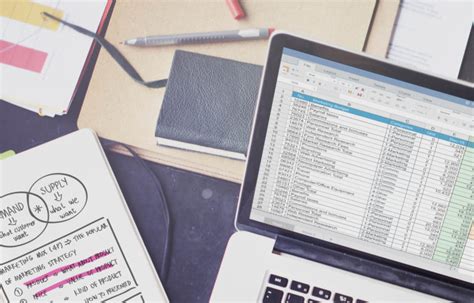 Probabilistic Programming 的图像结果