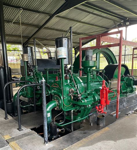 CROSSLEY ENGINE (2026) All You Need to Know BEFORE You Go (with Photos ...