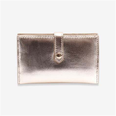 Buy Handbags for Women Online in India - Handbags – Hidelle