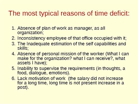 Image result for Topic Time Management