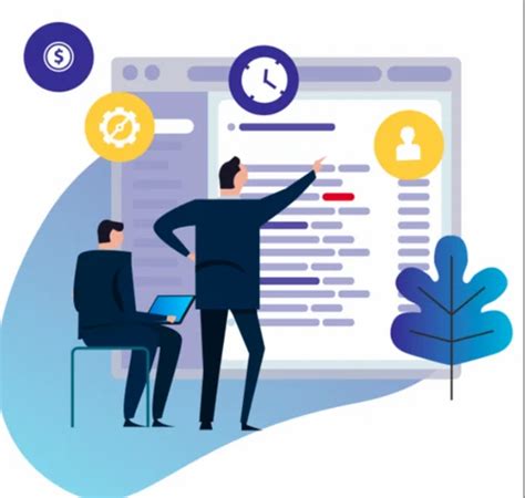 Image result for ERP Software Demos