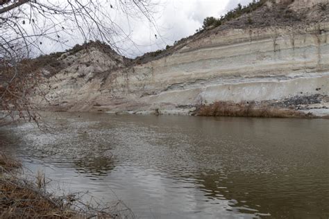 Arizona Gov. Katie Hobbs opens Rockin’ River Ranch State Park ...