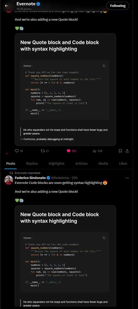 Image result for Code Block Volum