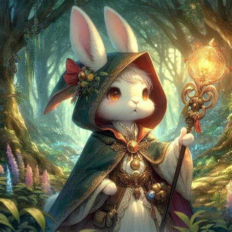 Bing Image Creator Girl Image Cartoon 的图像结果