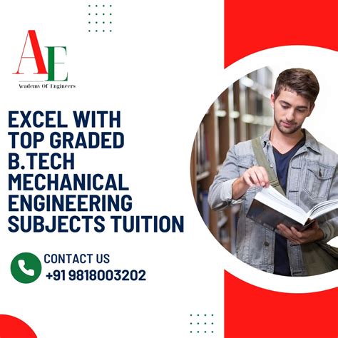 B.Tech Courses Science Computer 的图像结果