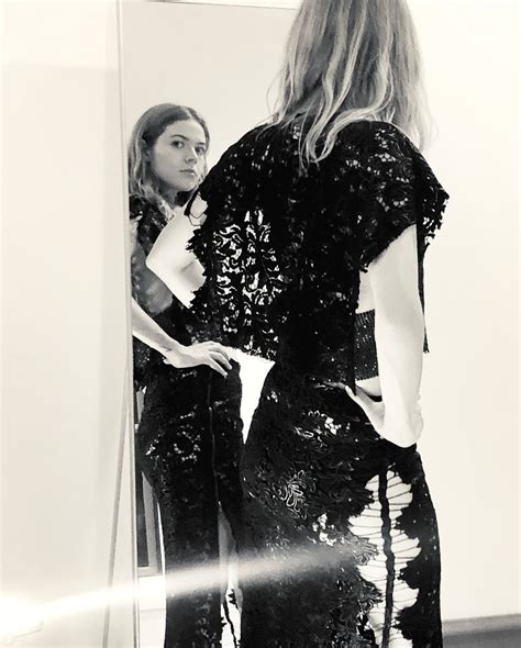 Image result for How to Measure Yourself