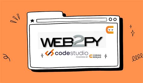 Image result for Python Web2py Example