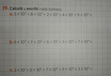 me pueden ayudar porfavor - Brainly.lat