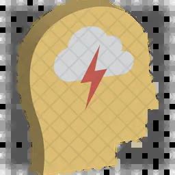 Image result for NetBeans Icon