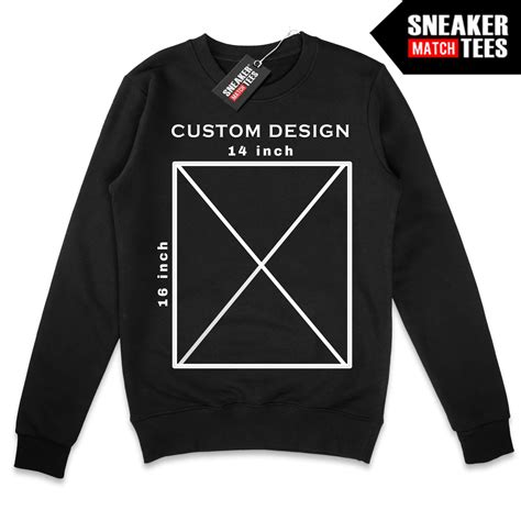Image result for Customuse Sweaters