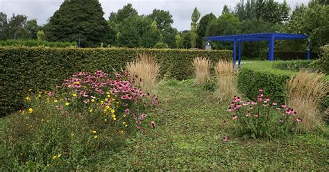 Image result for Valby