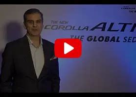 Toyota India | Testimonial Videos