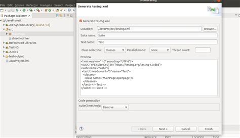Image result for Automation Scripts in Linux Image