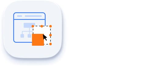 Image result for JavaScript Diagram