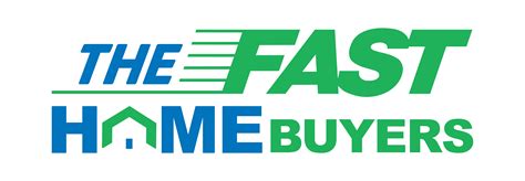 Sell Your House Fast For Cash Now | We Buy Houses in Florida Sell Your House Fast