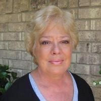 Charlotte Sikes Caffey Obituary (2025) - Paris, TX - Fry-Gibbs Funeral ...