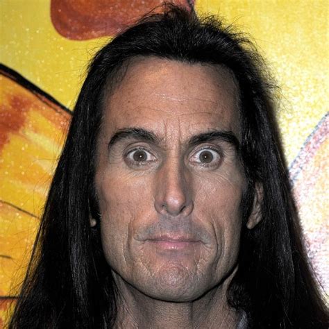 Samurai Cop (1991) Full Cast & Crew - Plex