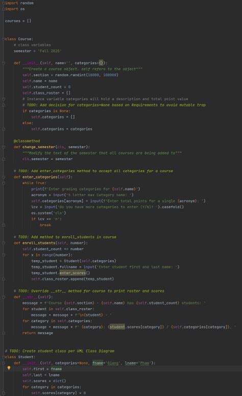 Image result for Python Subject Code