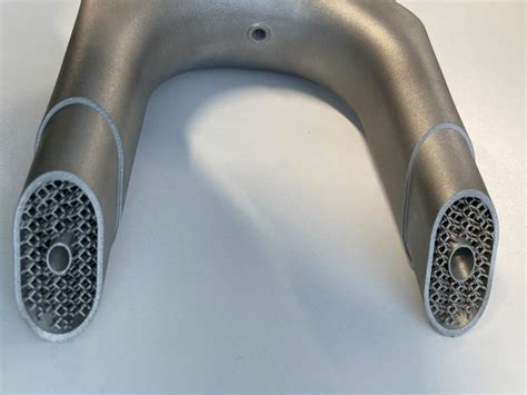 Additive Manufacturing Stainless Steel 的图像结果