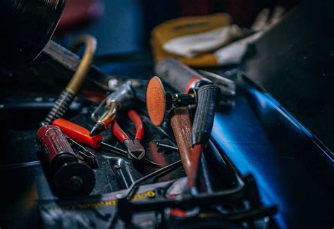 PRO-HUB Hebetechnik India (Pvt.) Ltd.