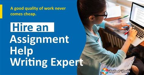 Assignment Help Website 的图像结果