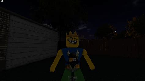 Realistic Hood Script 的图像结果