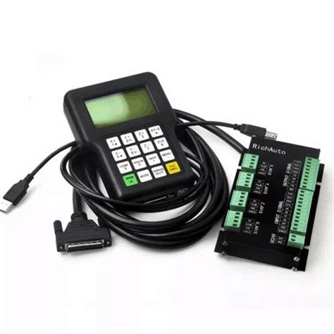 Image result for Handheld Computer Controller Wood Router