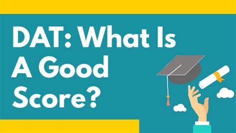 Image result for Dat Positive