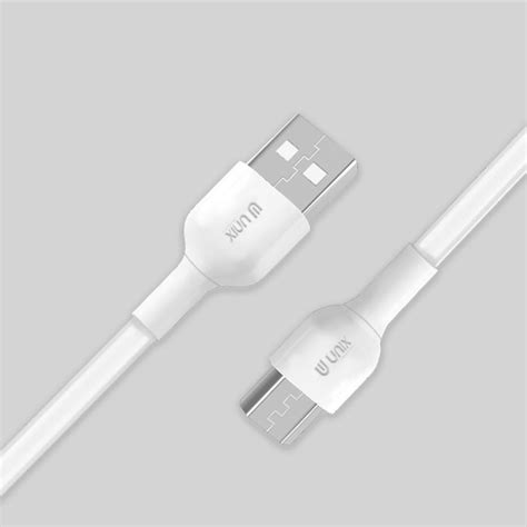 Buy Data Cable - Reliable Connectivity Solutions | Unix India