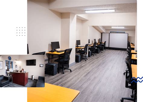 Windows Basics Training 的图像结果