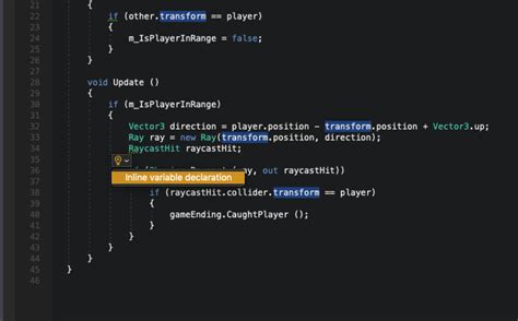 Image result for Visual Studio Object Browser
