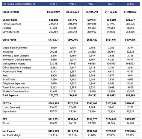 NEMT (Non Emergency Medical Transportation) Business Plan | BSBCON