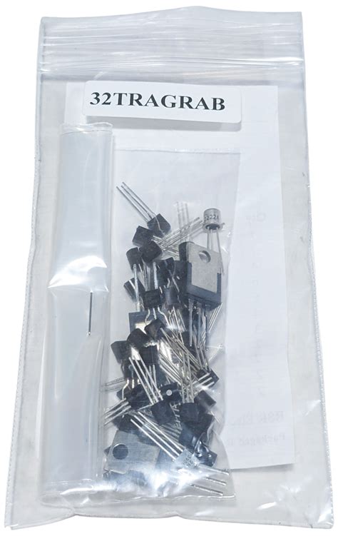 Image result for PNP Transistor Array