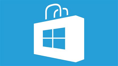 New Snip & Sketch Tool Improves Screenshots in Windows 10